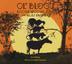 Cover art for OL' BLOO'S BOOGIE-WOOGIE BAND AND BLUES ENSEMBLE