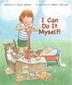 Cover art for I CAN DO IT MYSELF!