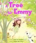 Cover art for A TREE FOR EMMY