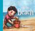 Cover art for AT THE BEACH