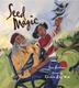 Cover art for SEED MAGIC