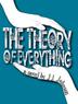 Cover art for THE THEORY OF EVERYTHING