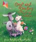 Cover art for GOAT AND DONKEY IN THE GREAT OUTDOORS