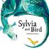 Cover art for SYLVIA AND BIRD