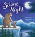 Cover art for SILENT NIGHT