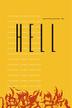 Cover art for KNOWLEDGE OF HELL