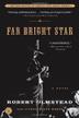 Cover art for FAR BRIGHT STAR