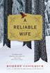 Cover art for A RELIABLE WIFE