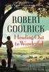 Cover art for HEADING OUT TO WONDERFUL