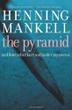 Cover art for THE PYRAMID