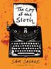 Cover art for THE CRY OF THE SLOTH