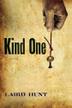 Cover art for KIND ONE