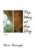 Cover art for THE WAY OF THE DOG