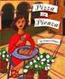 Cover art for PIZZA IN PIENZA