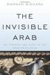 Cover art for THE INVISIBLE ARAB