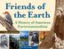Cover art for FRIENDS OF THE EARTH