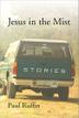 Cover art for JESUS IN THE MIST