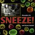 Cover art for SNEEZE