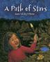 Cover art for A PATH OF STARS