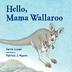 Cover art for HELLO, MAMA WALLAROO