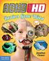 Cover art for ADHD IN HD