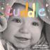 Cover art for CUDDLE