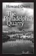 Cover art for THE PHILADELPHIA QUARRY