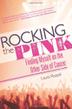 Cover art for ROCKING THE PINK