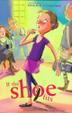 Cover art for IF THE SHOE FITS