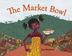 Cover art for THE MARKET BOWL