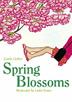 Cover art for SPRING BLOSSOMS