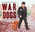 Cover art for WAR DOGS