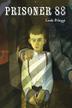 Cover art for PRISONER 88