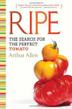 Cover art for RIPE
