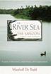 Cover art for THE RIVER SEA