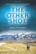Cover art for THE OTHER SHOE