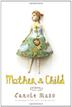 Cover art for MOTHER AND CHILD