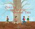 Cover art for ZERO IS THE LEAVES ON THE TREE