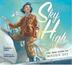 Cover art for SKY HIGH