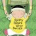 Cover art for SPORTY BABIES WEAR SWEATS