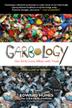 Cover art for GARBOLOGY