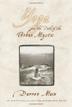 Cover art for YOGA AND THE PATH OF THE URBAN MYSTIC