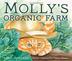 Cover art for MOLLY'S ORGANIC FARM