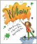 Cover art for WILLOW