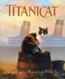 Cover art for TITANICAT