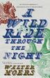 Cover art for A WILD RIDE THROUGH THE NIGHT
