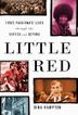 Cover art for LITTLE RED