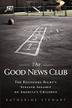 Cover art for THE GOOD NEWS CLUB