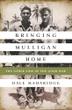 Cover art for BRINGING MULLIGAN HOME