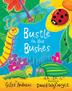Cover art for BUSTLE IN THE BUSHES